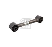 FEBI BILSTEIN 174080 Braccio oscillante posteriore per Mazda 6