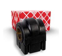 FEBI BILSTEIN 174082 Gommino barra stabilizzatrice
