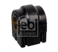 FEBI BILSTEIN 174082 Supporto, Stabilizzatore per FORD
