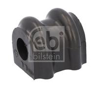 FEBI BILSTEIN 174083 Supporto, Stabilizzatore per HYUNDAI,KIA