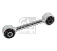 FEBI BILSTEIN 174086 Braccio oscillante, Sospensione ruota per MITSUBISHI
