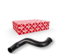 FEBI BILSTEIN 174090 Flessibile radiatore