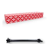 FEBI BILSTEIN 174101 Albero trasmissione