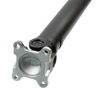 FEBI BILSTEIN 174106 Albero trasmissione