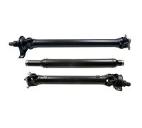 FEBI BILSTEIN 174107 Albero trasmissione