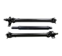FEBI BILSTEIN 174108 Albero trasmissione