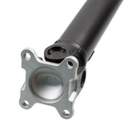 FEBI BILSTEIN 174111 Albero trasmissione