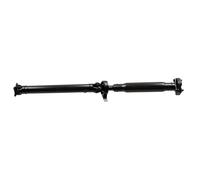 FEBI BILSTEIN 174114 Albero trasmissione