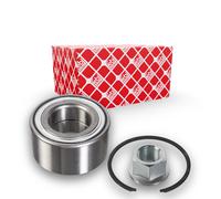 FEBI BILSTEIN 174128 Kit cuscinetto ruota