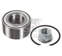 FEBI BILSTEIN 174128 Kit cuscinetto ruota