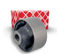 FEBI BILSTEIN 174157 Supporto braccio oscillante