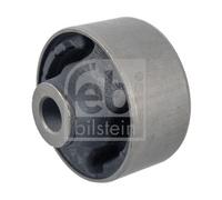 FEBI BILSTEIN 174157 Supporto, Braccio oscillante per ACURA,HONDA