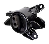 Supporto motore Sx Cuscinetto gomma-metallo 174160 FEBI BILSTEIN per HYUNDAI KIA