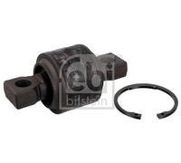 FEBI BILSTEIN 174161 Kit riparazione, Braccio oscillante per MERCEDES-BENZ