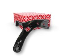 Braccio oscillante Assale anteriore Dx Braccio trasversale oscillante 174163