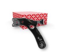 FEBI BILSTEIN 174164 Braccio oscillante, sospensione ruota