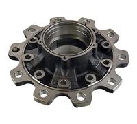 febi bilstein 174175 Mozzo Ruota