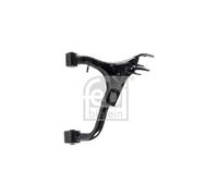 FEBI BILSTEIN 174177 Braccio oscillante posteriore destra per