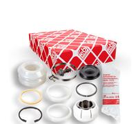 FEBI BILSTEIN 17418 Kit riparazione, Braccio guida