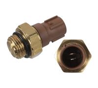 FEBI BILSTEIN 174180 Termocontatto ventola radiatore