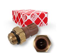 FEBI BILSTEIN 174180 Termocontatto ventola radiatore