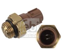 FEBI BILSTEIN 174180 Termocontatto, Ventola radiatore per HONDA,ROVER
