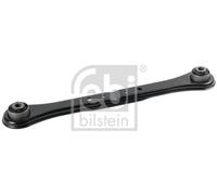 Braccio di controllo FEBI BILSTEIN 174186 Assale posteriore, sinistro, destro, anteriore