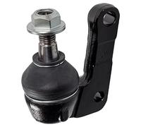 FEBI BILSTEIN 174188 Testina braccio oscillante