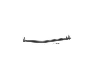 FEBI BILSTEIN 17419 Barra sterzo