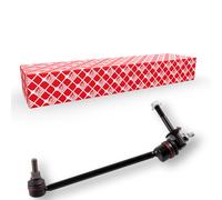 FEBI BILSTEIN 174192 Bielletta barra stabilizzatrice