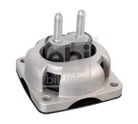 FEBI BILSTEIN 174193 Supporto, Cambio automatico per MERCEDES-BENZ