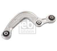 Braccio oscillante Assale posteriore Dx Braccio trasversale oscillante 174195