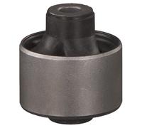 Fissaggio, trasmissione asse FEBI BILSTEIN 174197