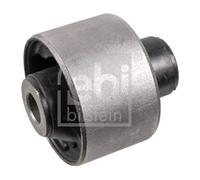 FEBI BILSTEIN 174197 Supporto, Differenziale per TOYOTA