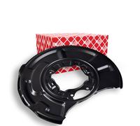 FEBI BILSTEIN 174203 Lamiera paraspruzzi disco freno