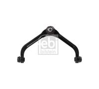FEBI BILSTEIN 174205 Braccio oscillante, Sospensione ruota per JEEP