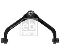 FEBI BILSTEIN 174205 BRACCIO OSCILLANTE, SOSPENSIONE RUOTA