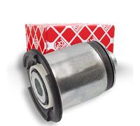FEBI BILSTEIN 174206 Supporto assale
