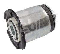 Ferdinand Bilstein Supporto assale 174206 – cuscinetto trave per Nissan, Opel, Renault, Vauxhall