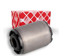 FEBI BILSTEIN 174207 Supporto braccio oscillante
