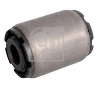 FEBI BILSTEIN 174207 Supporto, Braccio oscillante per FORD
