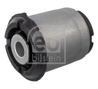 FEBI BILSTEIN Supporto assale 174209 per Hyundai ix55 / Santa Fé II CM
