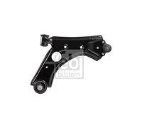 FEBI BILSTEIN 174211 Braccio oscillante anteriore destra per Fiat 500L