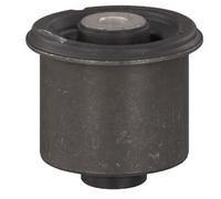 FEBI BILSTEIN 174215 Supporto assale