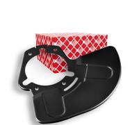 FEBI BILSTEIN 174216 Lamiera paraspruzzi disco freno