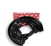 FEBI BILSTEIN 174218 Lamiera paraspruzzi disco freno