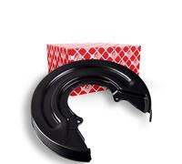 FEBI BILSTEIN 174220 Lamiera paraspruzzi disco freno