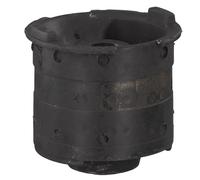 FEBI BILSTEIN 174225 Supporto assale