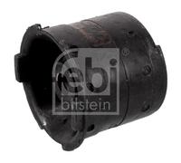 FEBI BILSTEIN 174225 Supporto, Corpo assiale per LAND ROVER