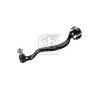 FEBI BILSTEIN 174226 Braccio oscillante, Sospensione ruota per BMW